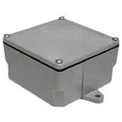 junction box for 1.5 conduit|cantex 4x4x2 junction box.